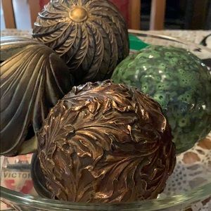 Meet your Posher, Renee